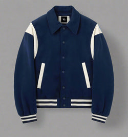 FLAIR VARSITY