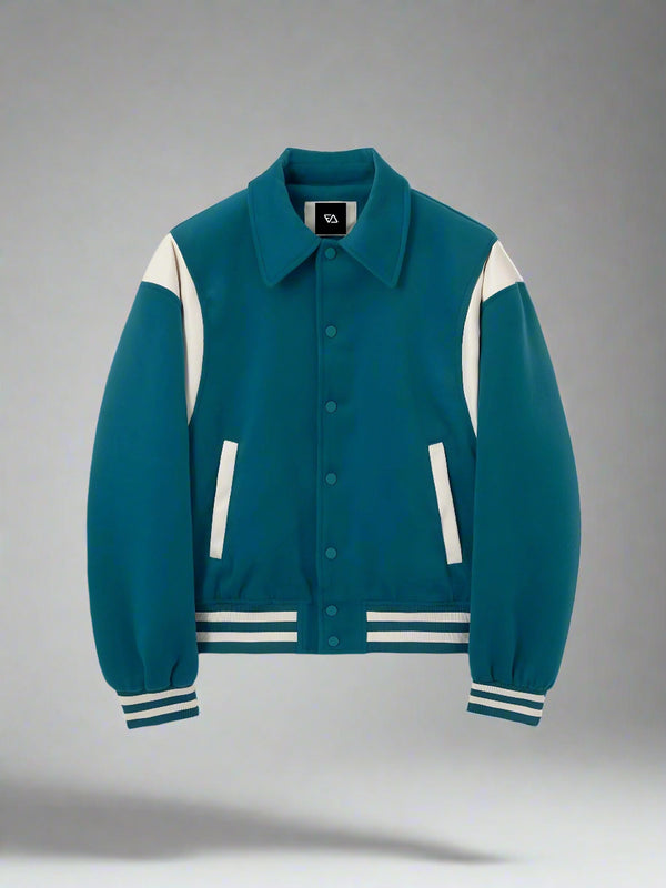 FLAIR VARSITY